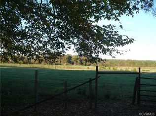 17384 Beaver Dam Rd, Beaverdam, VA 23015