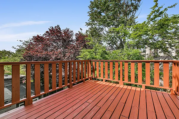 Rented by Corcoran | media 1