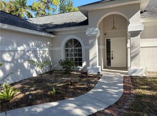 804 Bluebird ST, NAPLES, FL 34104