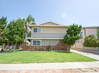 2407 Ruhland Ave APT 4, Redondo Beach, CA 90278
