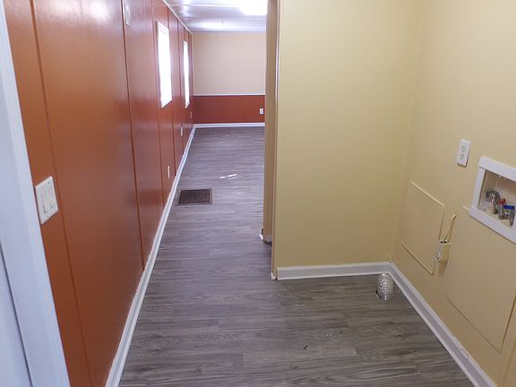 5th image of 3535 Roberts Ave Lot 264