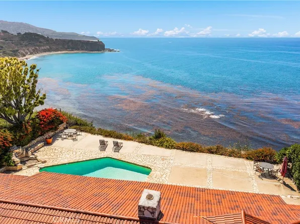 32 Sea Cove Dr, Rancho Palos Verdes, CA 90275