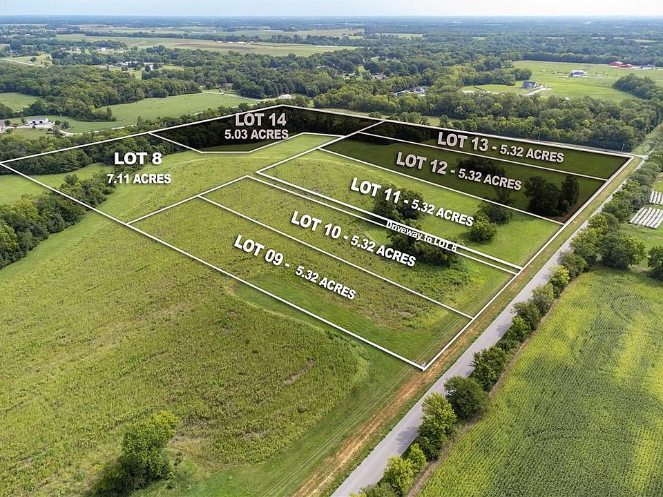 1st image of LOT 8 E 203rd St