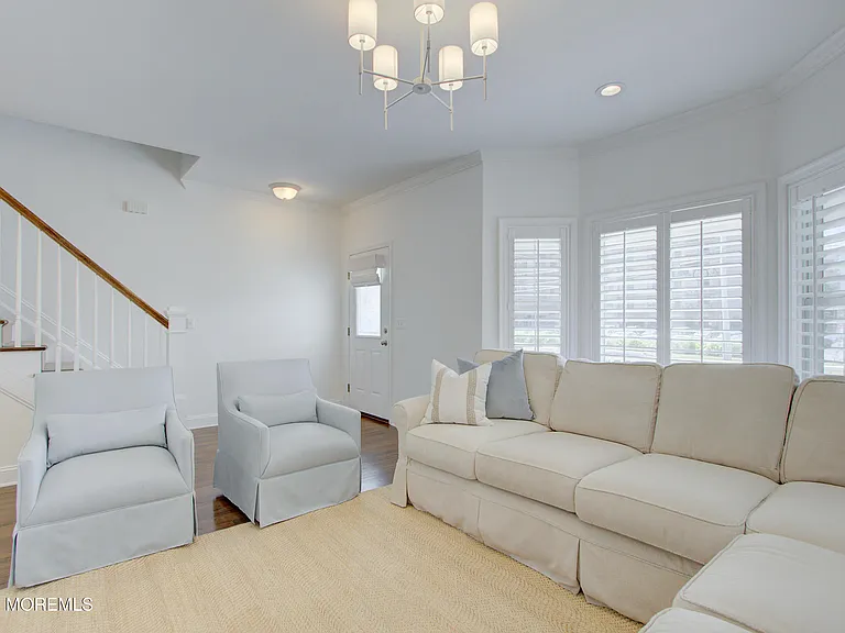 29 Pavilion Ave #29 — Photo 10
