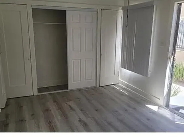 3965 Halldale Ave, Los Angeles, CA 90062