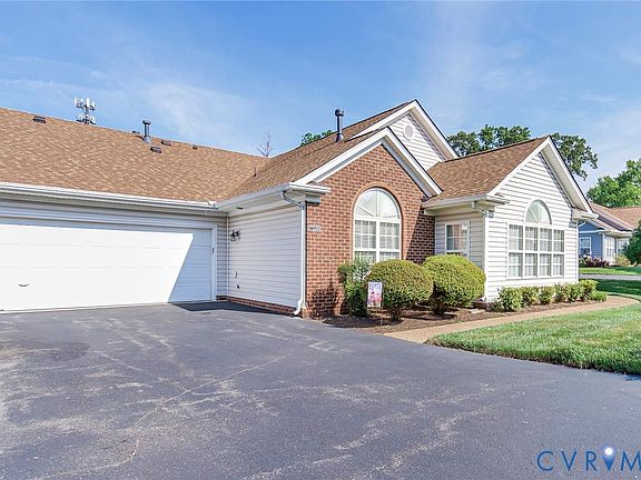 2nd image of 7228 Norwood Pond Ct