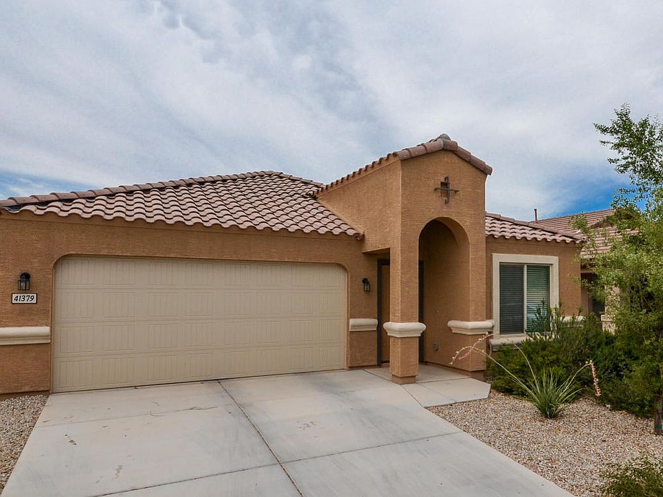 1st image of 41379 W Brandt Dr