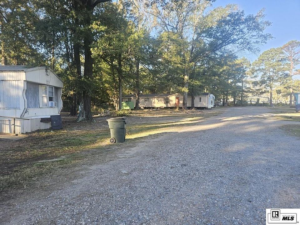 2nd image of 705 Rowan St