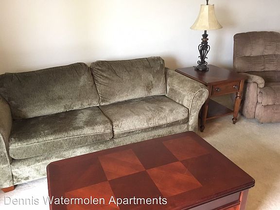4th image of 1625 River Bend Ter APT 11