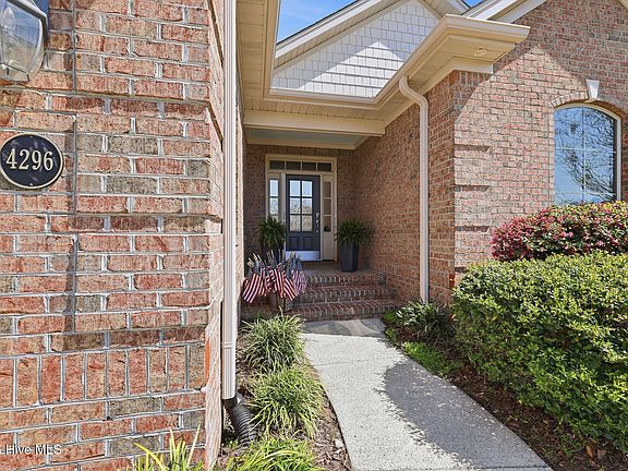 4th image of 4296 Skeffington Court