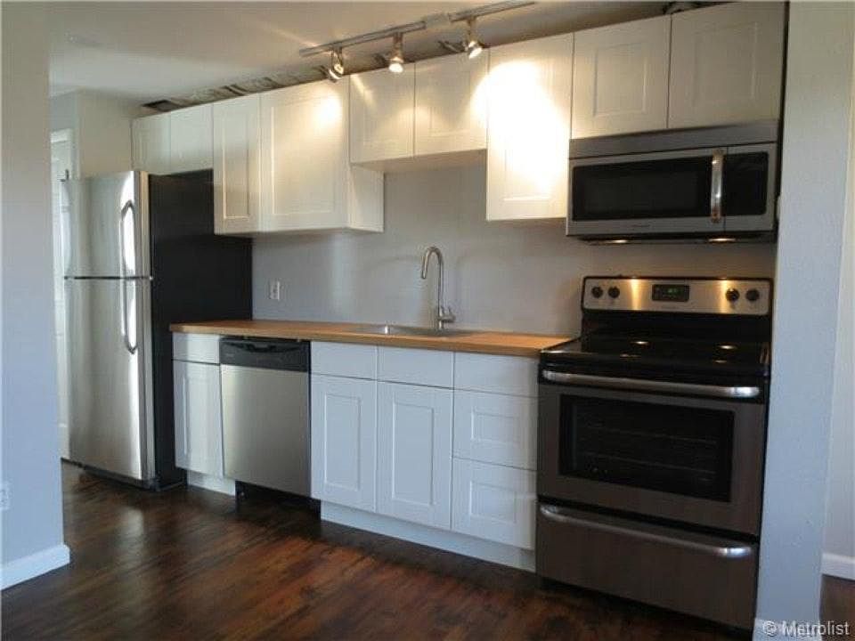 1st image of 155 S Pennsylvania St APT 303