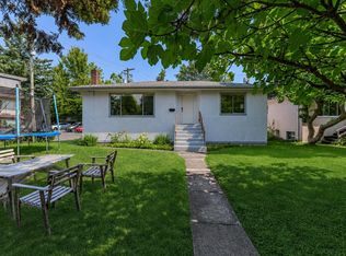 3008 Garden Dr, Vancouver, BC V5N 4X9