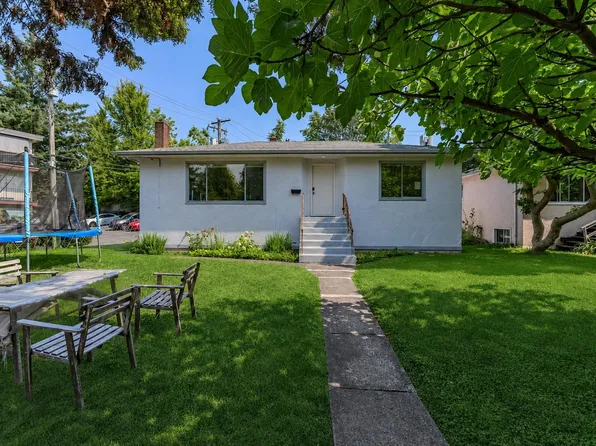 3008 Garden Dr, Vancouver, BC V5N 4X9
