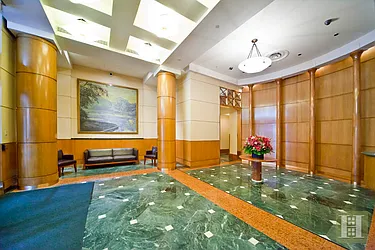 Rented by Halstead Real Estate