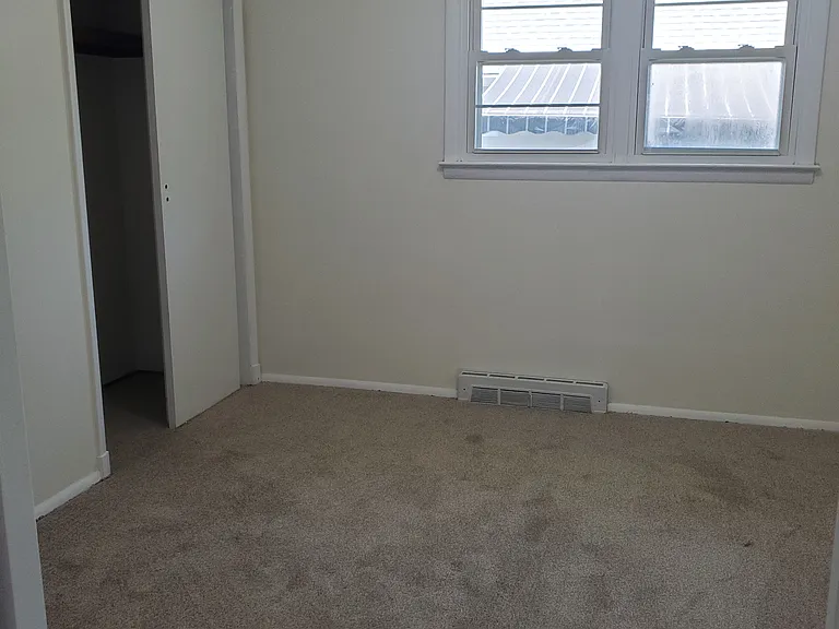 1909 Wildwood Ave — Photo 5