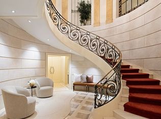 349 W 86th St, New York, NY