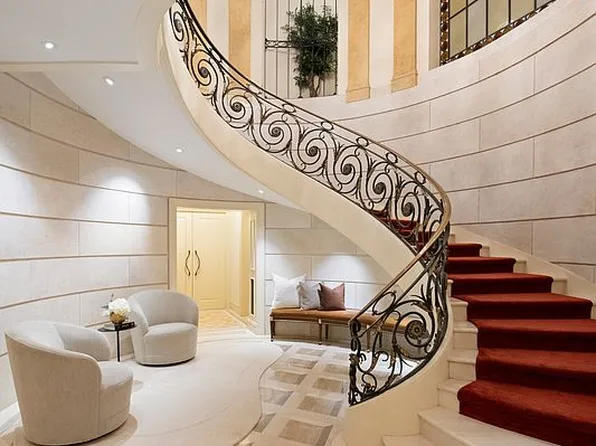 349 W 86th St, New York, NY 10024