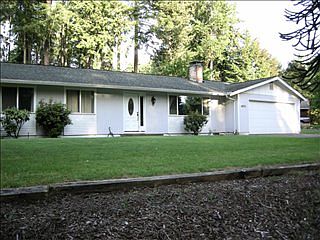 1st image of 6815 Sierra Dr SE