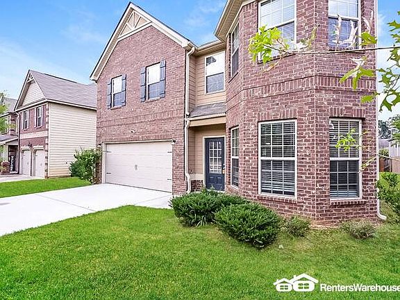 2nd image of 625 Parkside Place Dr