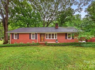 5001 Rehobeth Rd, Waxhaw, NC 28173