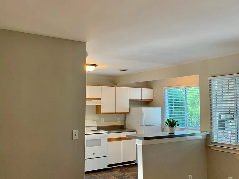 506 Rockland Ave — Photo 3