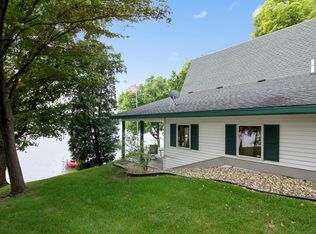 N7272 Krahn Dr, Whitewater, WI 53190