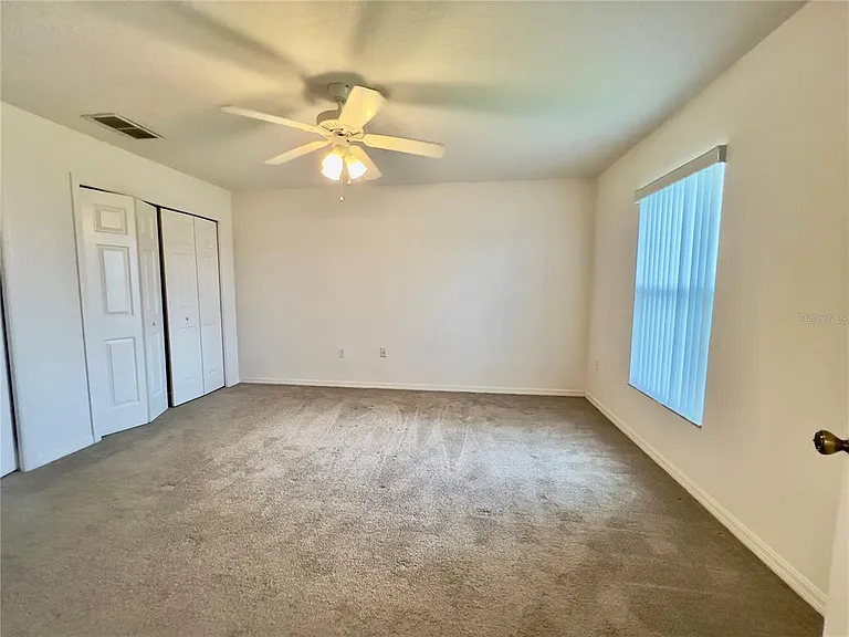 2637 Shelby Ruth Pl — Photo 12