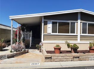 26507 Cockleburr Ln, Canyon Country, CA 91351