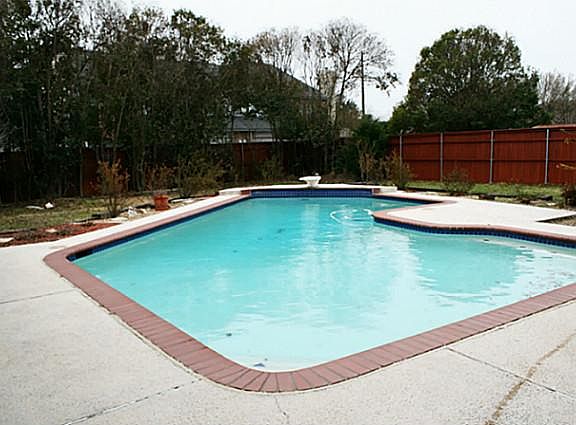 2nd image of 3312 Kingsbridge Dr
