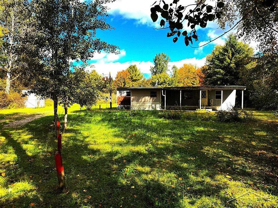 1st image of 1456 W Wackerly Rd
