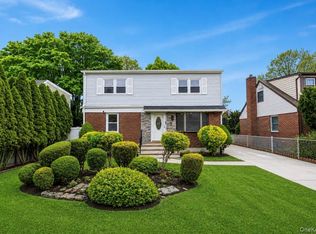 5 Edward Avenue, Hicksville, NY 11801