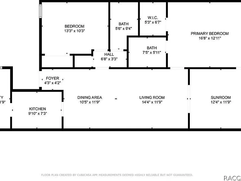 115 E Hartford St #6A — Photo 21