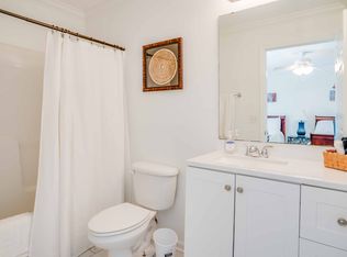1827 Westminster Dr, Tallahassee, FL 32304