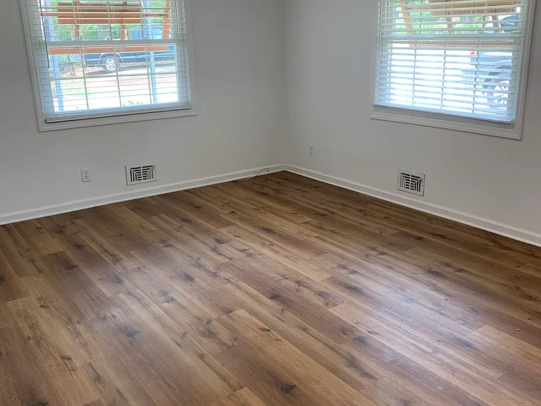 3843 Carter Rd — Photo 22