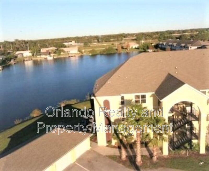 1st image of 2633 Emerald Lake Ct