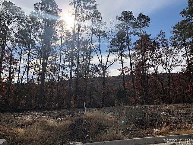 1st image of 3 Caurel Ct Lot 2