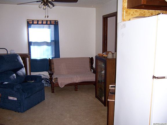 5th image of 710 S Adams Ave