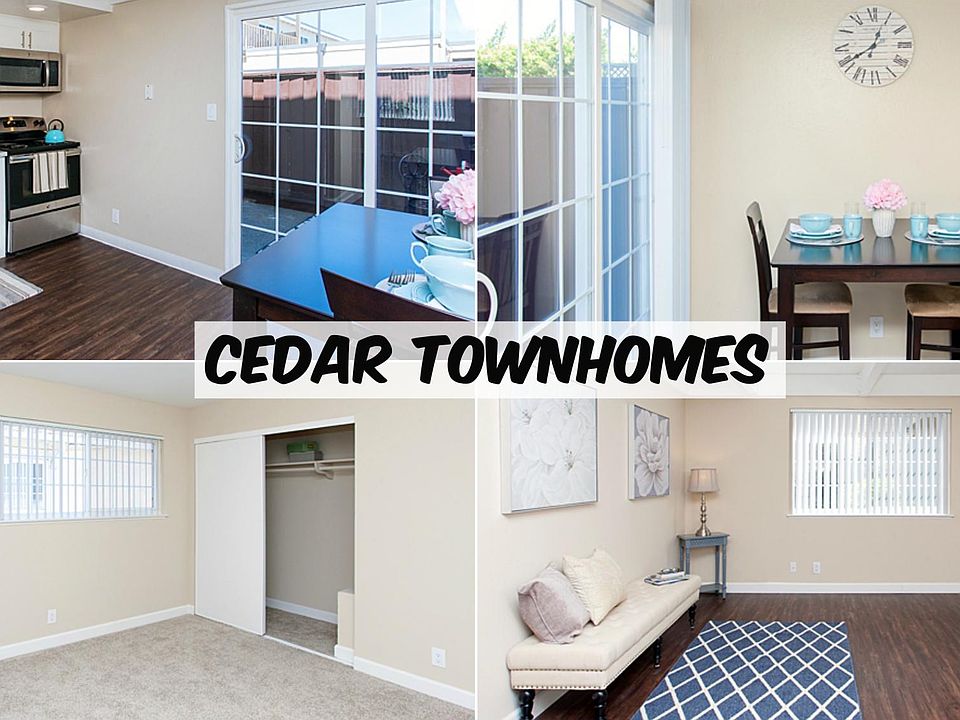 2nd image of 6080 Cedar Blvd #L