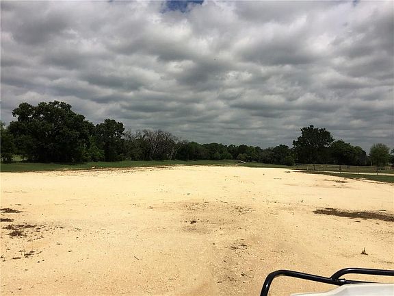 5th image of 19505 N Us Highway 281