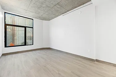 Rented by REAL New York