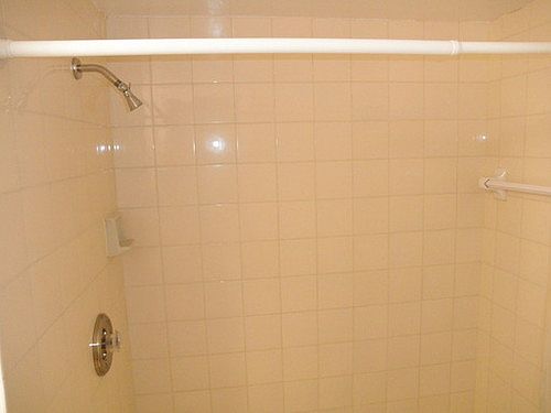 5th image of 6051 10th Ave N APT 134