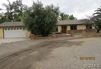 5th image of 3066 Triple Crown Cir