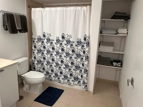 16699 Collins Ave, Sunny Isles Beach, FL