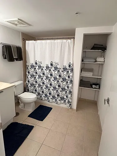 16699 Collins Ave #3709 Photo 1