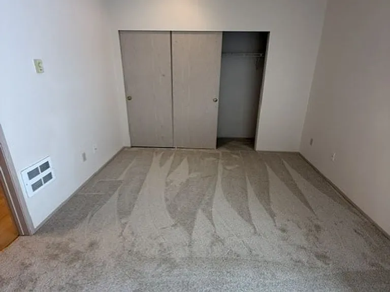 Griffin 12-Plex — Photo 11