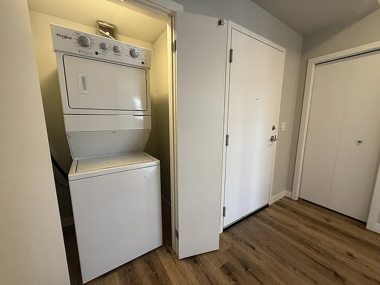 395 Conklin Rd — Photo 148