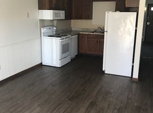 28309-28317 Simmons Rd #JK28311, Perrysburg, OH 43551