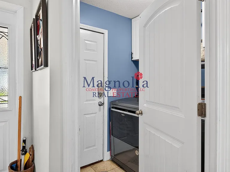268 Scarlett Ln — Photo 30
