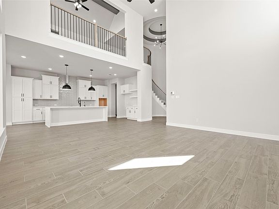 5th image of 26418 Blissful Delight Rd