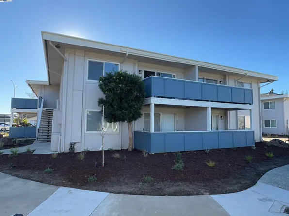 38228 Paseo Padre Pkwy APT 9, Fremont, CA 94536